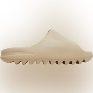 Women Yeezy Slides